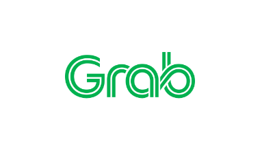 Loker Driver di Grab (Halim Perdana Kusuma)
